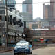 This is where autonomous cars get tested now.